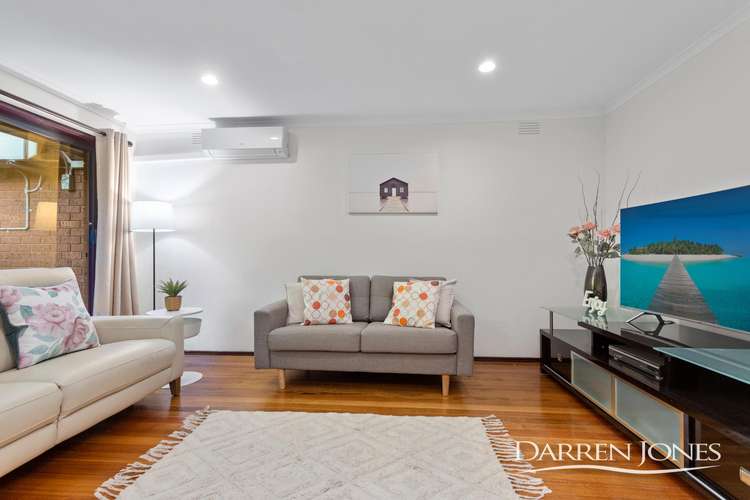 Sixth view of Homely unit listing, 10/50 Scotland Avenue, Greensborough VIC 3088