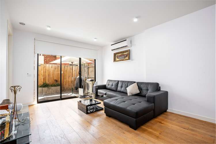 Fourth view of Homely apartment listing, 8/888 Glen Huntly Road, Caulfield South VIC 3162