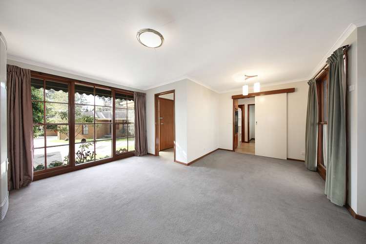 Second view of Homely unit listing, 4/26 Maverston Street, Glen Iris VIC 3146