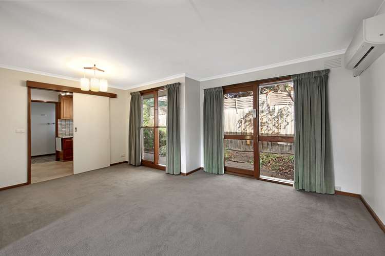 Fourth view of Homely unit listing, 4/26 Maverston Street, Glen Iris VIC 3146