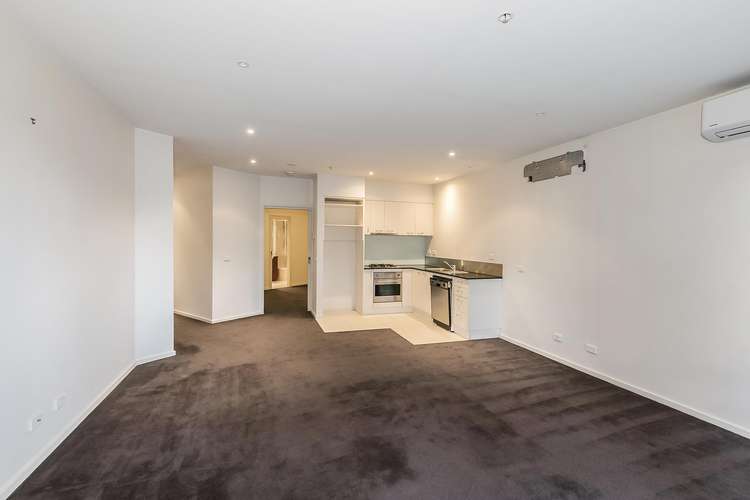 Third view of Homely apartment listing, 114/3-7A Alma Road, St Kilda VIC 3182