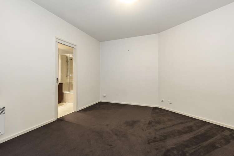 Fifth view of Homely apartment listing, 114/3-7A Alma Road, St Kilda VIC 3182