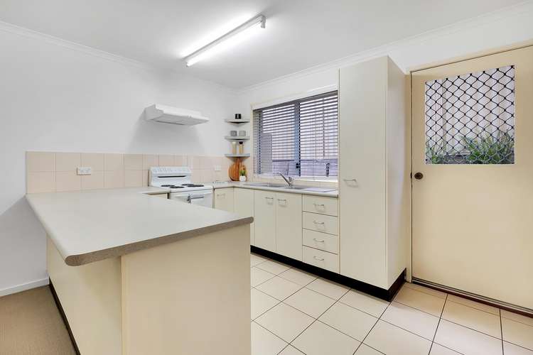 Third view of Homely house listing, 57 Fig Tree Pocket Road, Chapel Hill QLD 4069