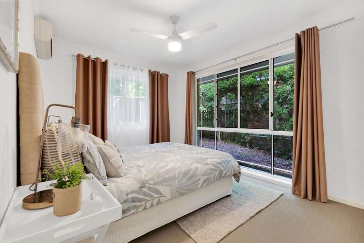 Fourth view of Homely house listing, 57 Fig Tree Pocket Road, Chapel Hill QLD 4069