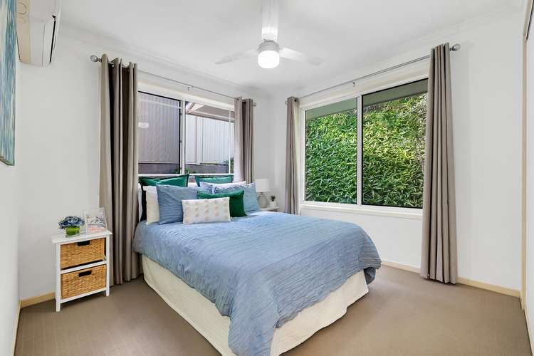 Fifth view of Homely house listing, 57 Fig Tree Pocket Road, Chapel Hill QLD 4069