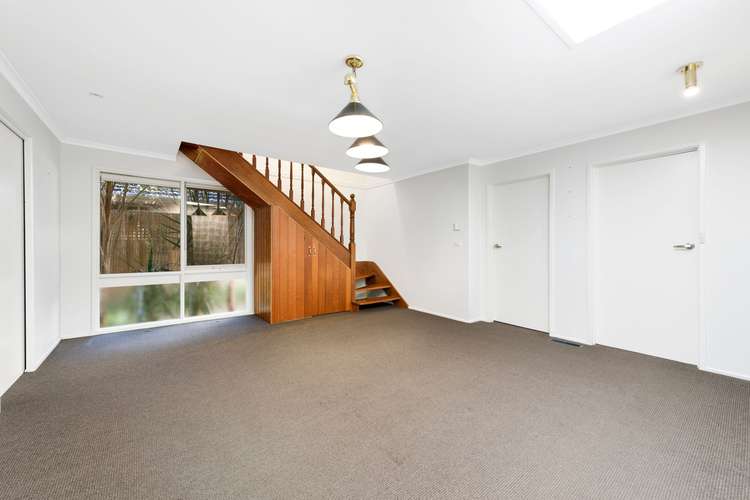 Fourth view of Homely house listing, 1 Taverner Square, Frankston VIC 3199