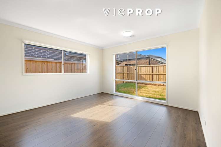 Fourth view of Homely house listing, 23 Alverton Drive, Point Cook VIC 3030