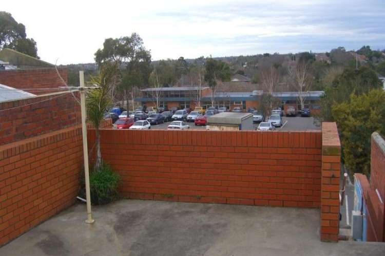 Fourth view of Homely unit listing, 2/245 High Street, Ashburton VIC 3147