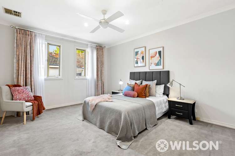 Sixth view of Homely townhouse listing, 1/10 Meadow Street, St Kilda East VIC 3183