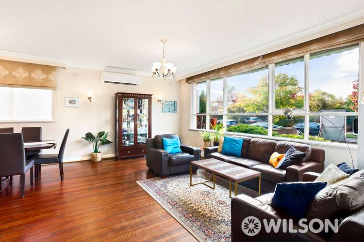 Main view of Homely apartment listing, 1/1 Milburn Grove, St Kilda East VIC 3183
