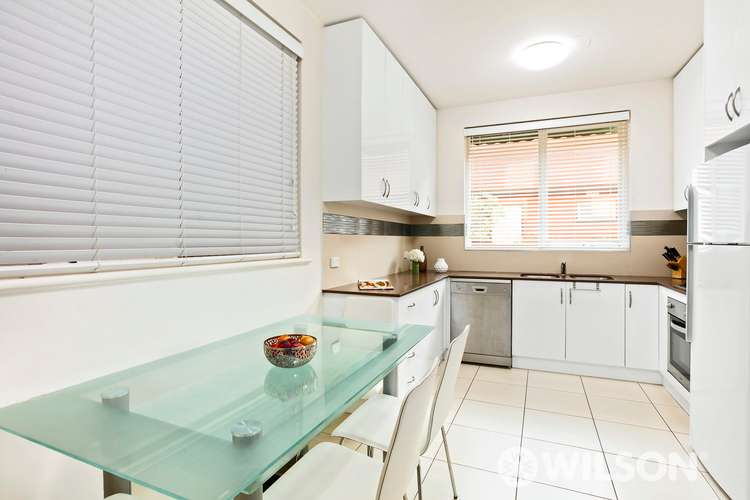 Fourth view of Homely apartment listing, 1/1 Milburn Grove, St Kilda East VIC 3183