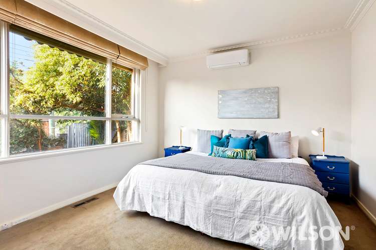 Fifth view of Homely apartment listing, 1/1 Milburn Grove, St Kilda East VIC 3183