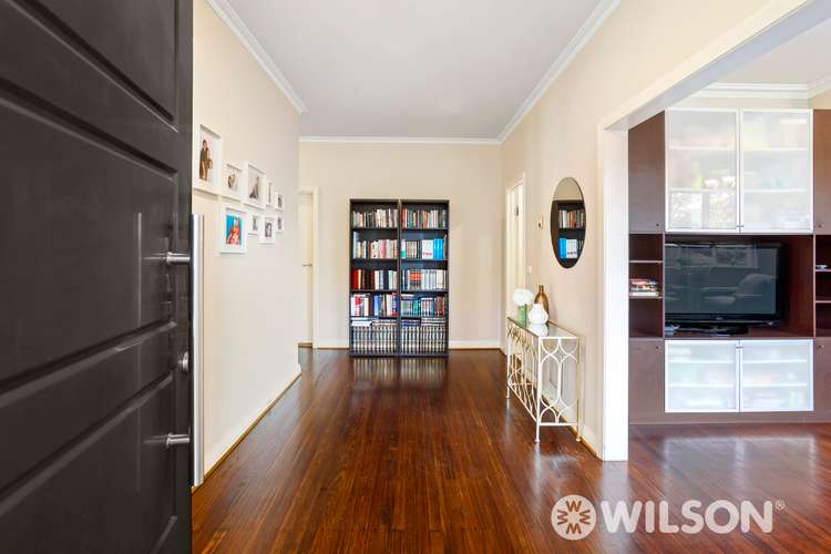 Sixth view of Homely apartment listing, 1/1 Milburn Grove, St Kilda East VIC 3183