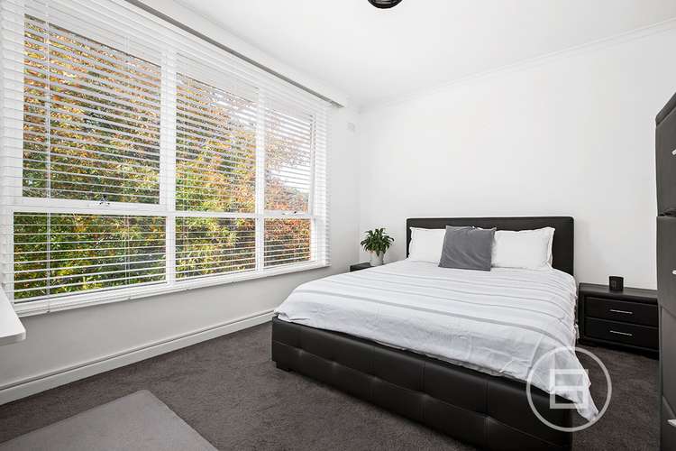 Fifth view of Homely apartment listing, 13/65 Park Street, St Kilda West VIC 3182