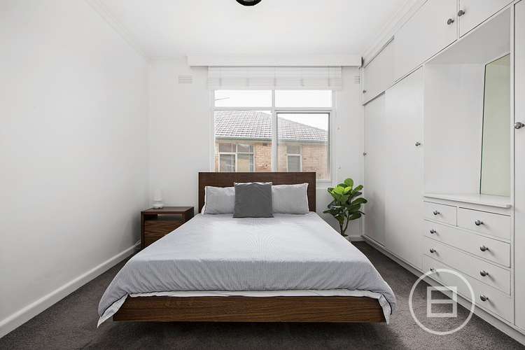 Sixth view of Homely apartment listing, 13/65 Park Street, St Kilda West VIC 3182