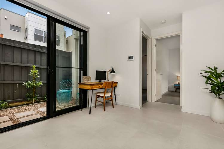 Sixth view of Homely townhouse listing, 2/213 Station Street, Edithvale VIC 3196