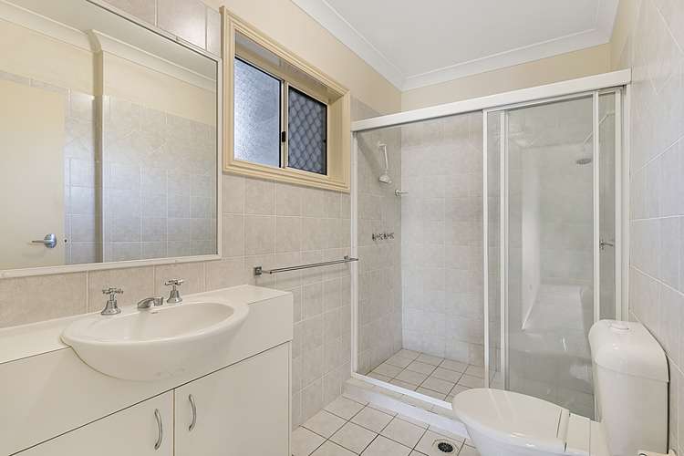 Fifth view of Homely unit listing, 8/507 Oxley Road, Sherwood QLD 4075