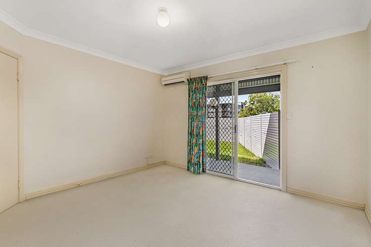 Sixth view of Homely unit listing, 8/507 Oxley Road, Sherwood QLD 4075