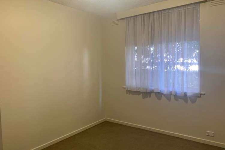 Fourth view of Homely apartment listing, 2/30 Westbury Street, St Kilda East VIC 3183