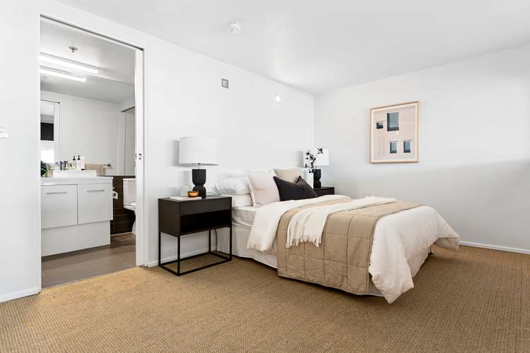 Fifth view of Homely apartment listing, 35/321 Chapel Street, Prahran VIC 3181