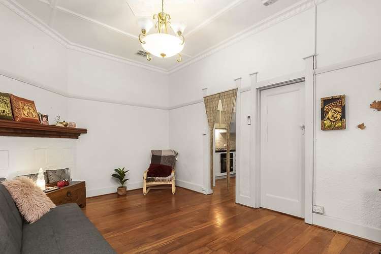 Third view of Homely house listing, 137 Kent Street, Flemington VIC 3031