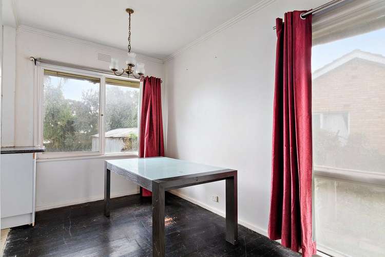 Sixth view of Homely house listing, 1 Olinda Street, Glen Waverley VIC 3150