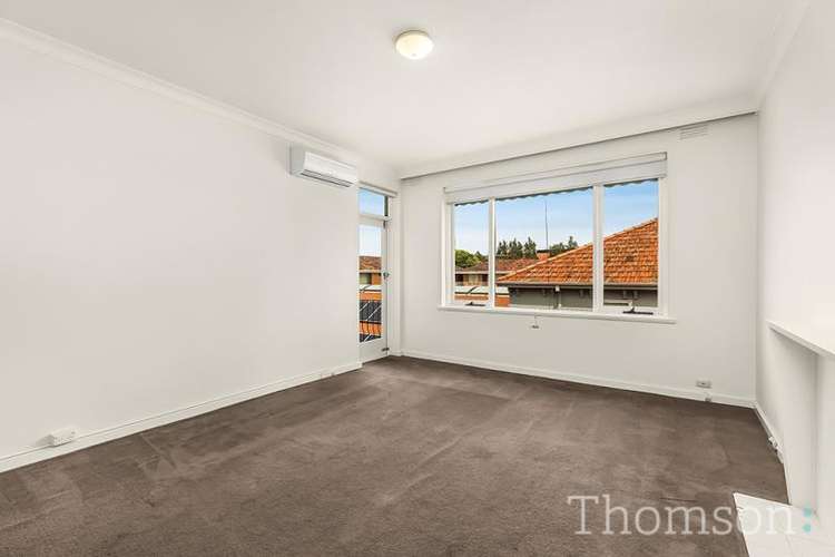 Third view of Homely apartment listing, 10/172 Wattletree Road, Malvern VIC 3144