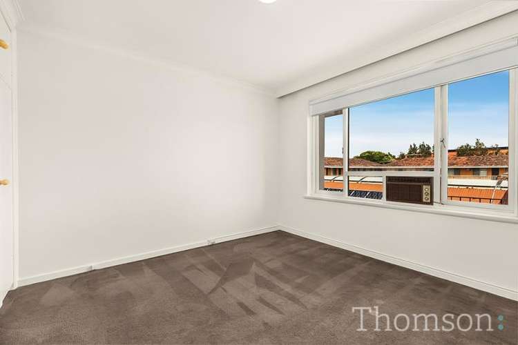 Fourth view of Homely apartment listing, 10/172 Wattletree Road, Malvern VIC 3144