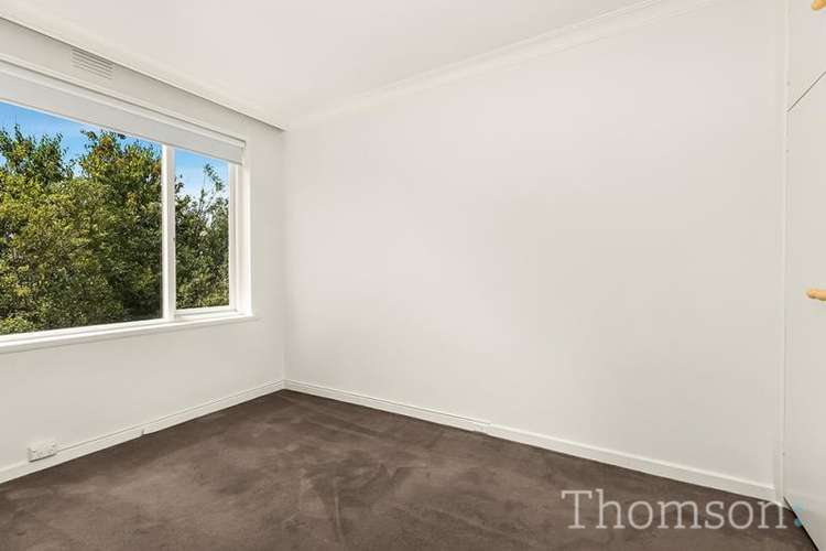 Fifth view of Homely apartment listing, 10/172 Wattletree Road, Malvern VIC 3144