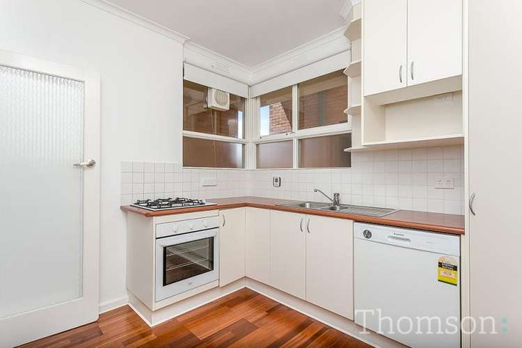 Main view of Homely apartment listing, 1/1279 High Street, Malvern VIC 3144