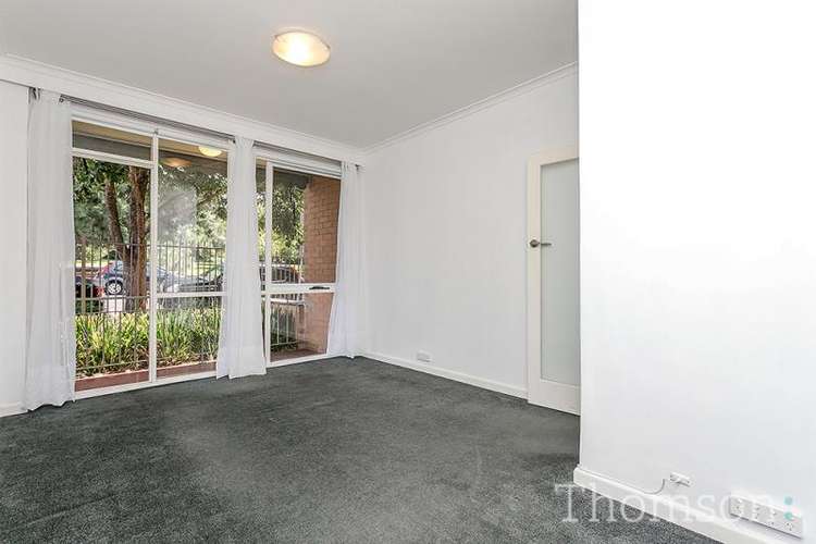 Third view of Homely apartment listing, 1/1279 High Street, Malvern VIC 3144