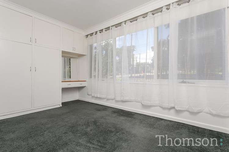 Fourth view of Homely apartment listing, 1/1279 High Street, Malvern VIC 3144