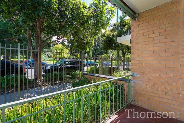 Fifth view of Homely apartment listing, 1/1279 High Street, Malvern VIC 3144