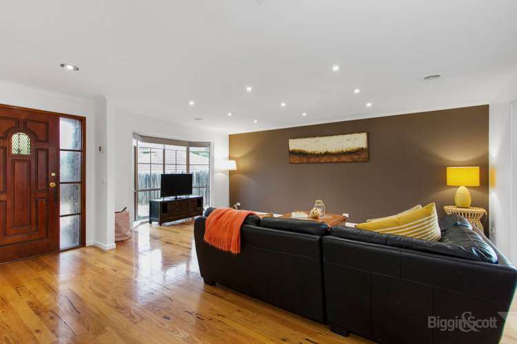 Third view of Homely house listing, 13 Beaumont Court, Pakenham VIC 3810
