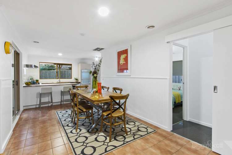 Sixth view of Homely house listing, 13 Beaumont Court, Pakenham VIC 3810