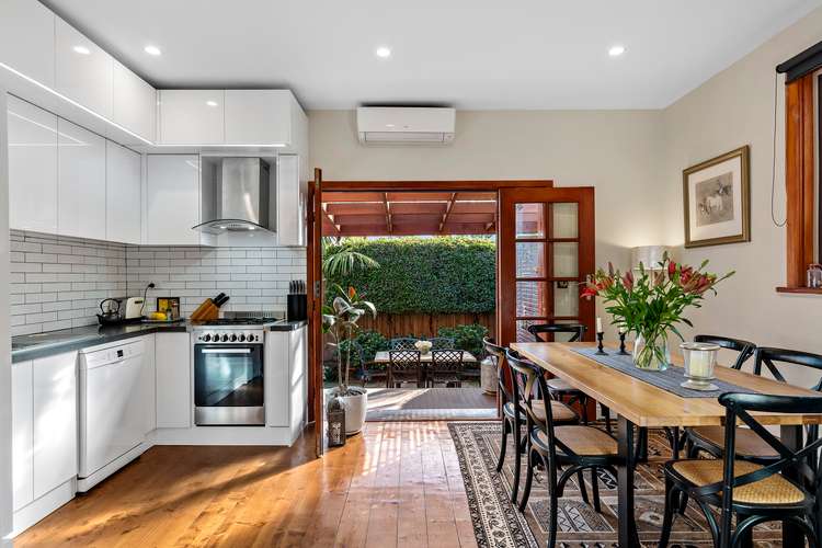 Third view of Homely house listing, 51 Aberdeen Road, Prahran VIC 3181