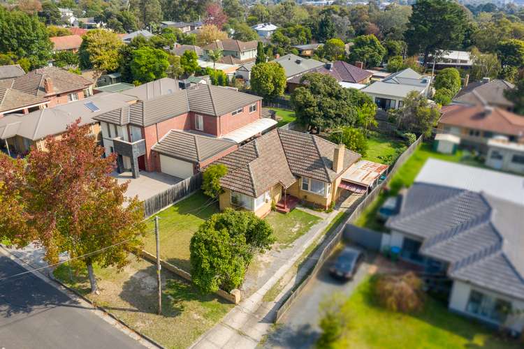 Second view of Homely house listing, 12 Stanley Avenue, Ringwood East VIC 3135