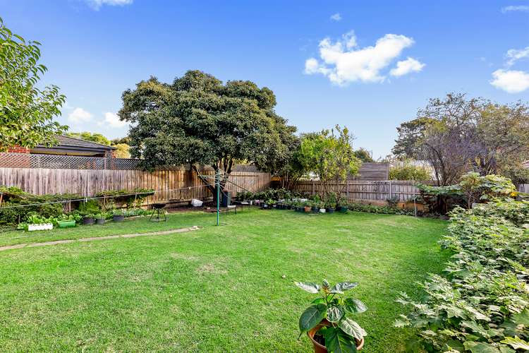 Fifth view of Homely house listing, 12 Stanley Avenue, Ringwood East VIC 3135