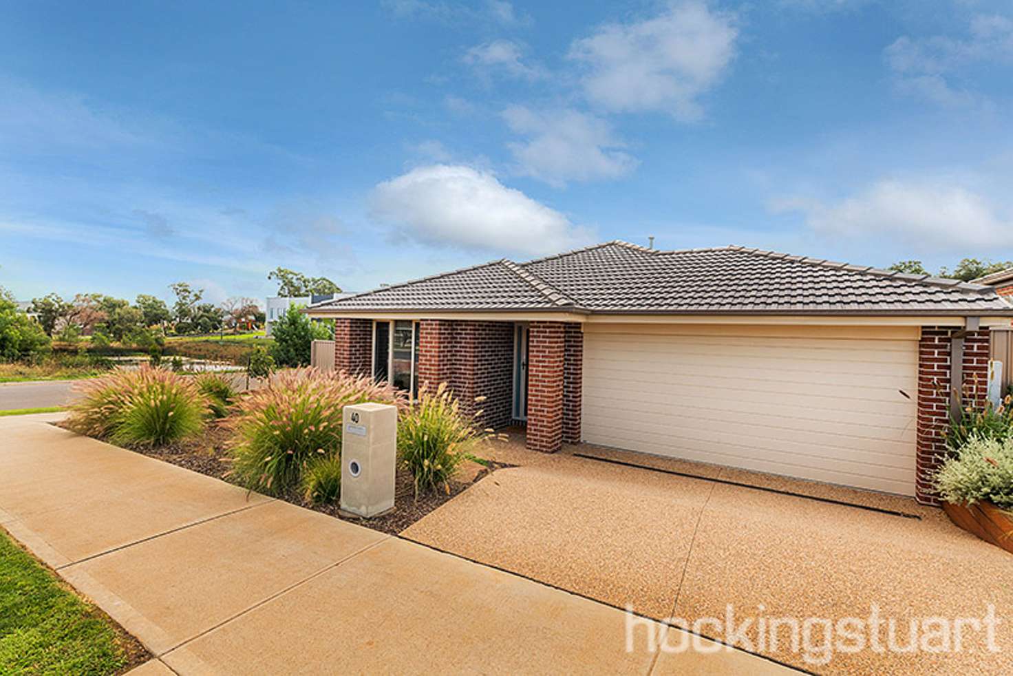Main view of Homely house listing, 40 Kenneth Road, Pakenham VIC 3810