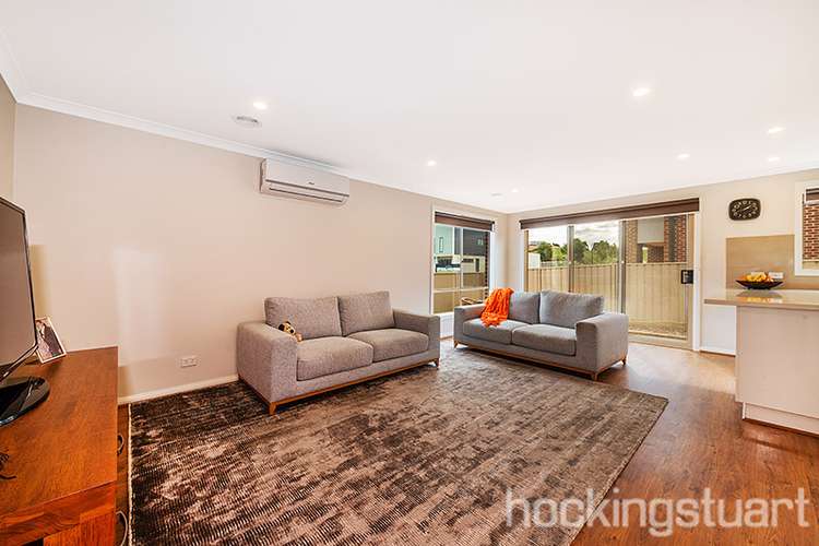 Fifth view of Homely house listing, 40 Kenneth Road, Pakenham VIC 3810
