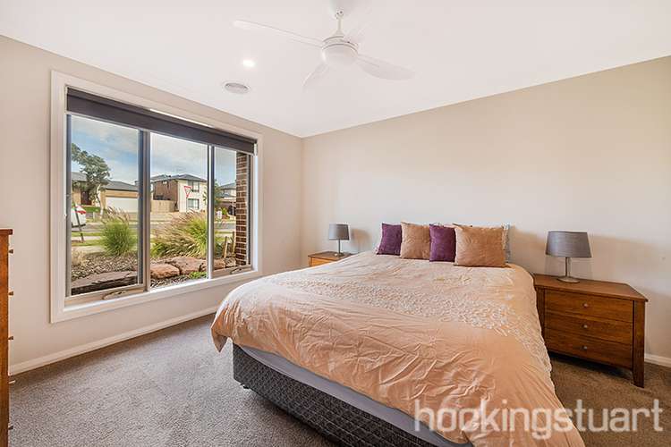 Sixth view of Homely house listing, 40 Kenneth Road, Pakenham VIC 3810