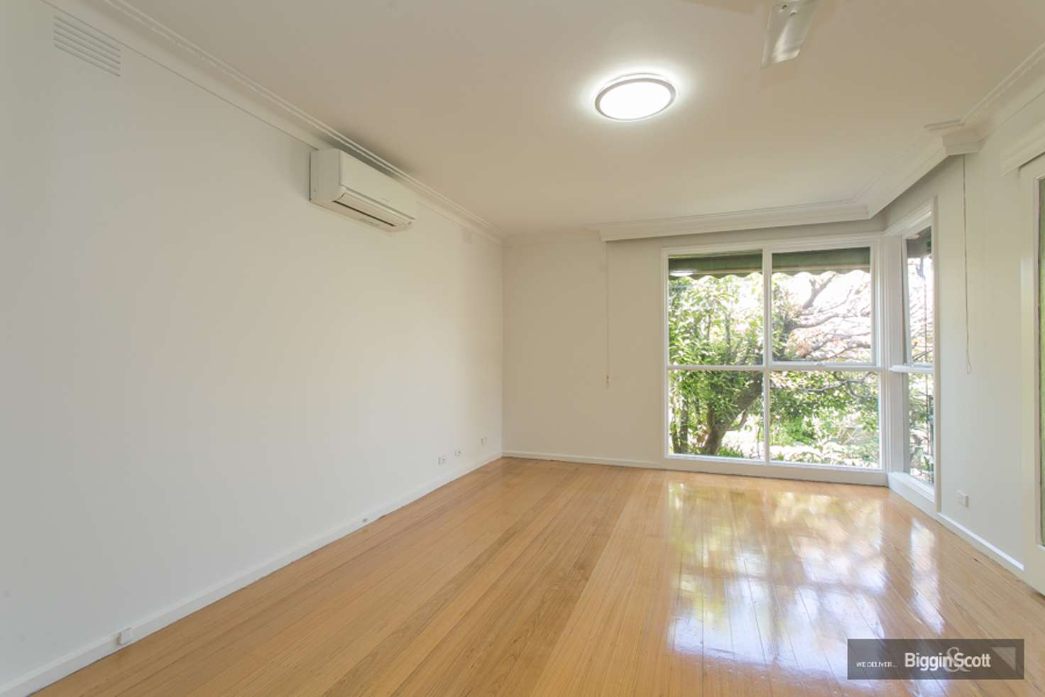 Main view of Homely apartment listing, 2/27 High Road, Camberwell VIC 3124