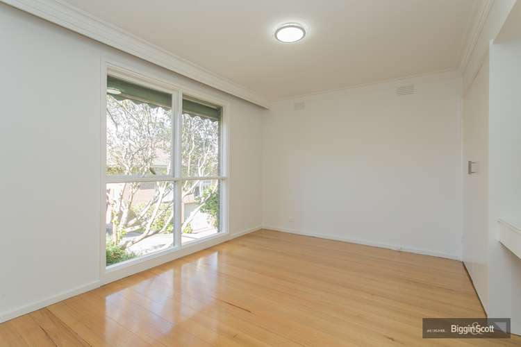 Second view of Homely apartment listing, 2/27 High Road, Camberwell VIC 3124