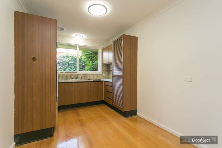 Fourth view of Homely apartment listing, 2/27 High Road, Camberwell VIC 3124