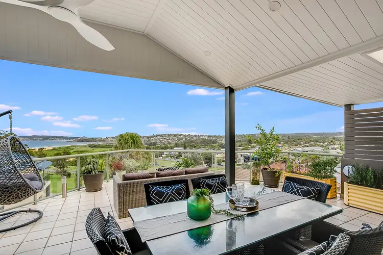 Fifth view of Homely house listing, 36 Pitt Road, North Curl Curl NSW 2099