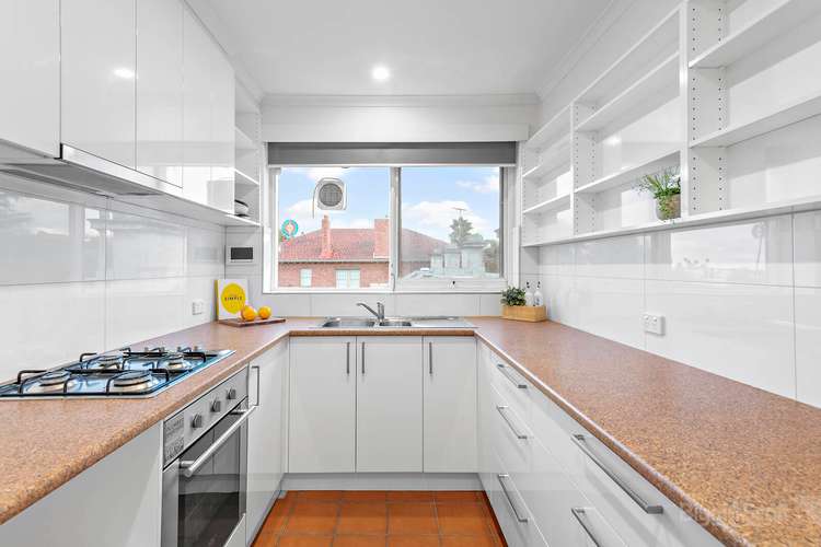 Fourth view of Homely apartment listing, 13/45 Robe Street, St Kilda VIC 3182