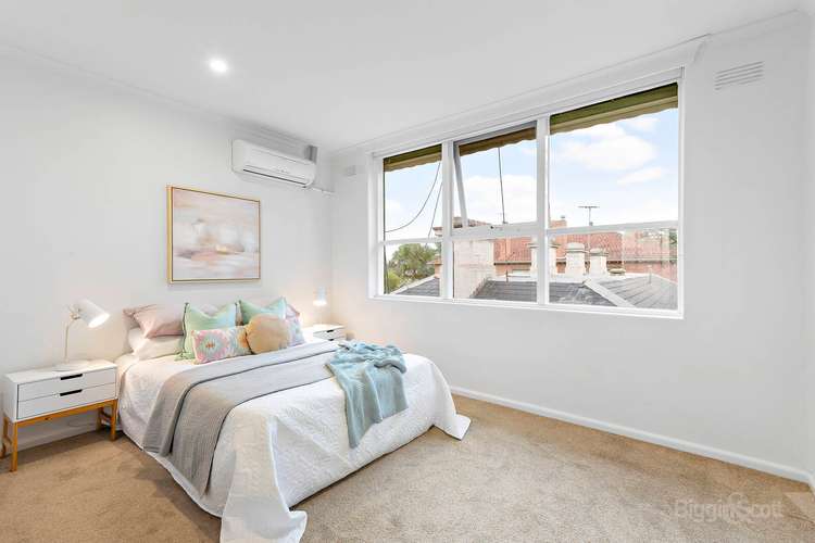 Fifth view of Homely apartment listing, 13/45 Robe Street, St Kilda VIC 3182