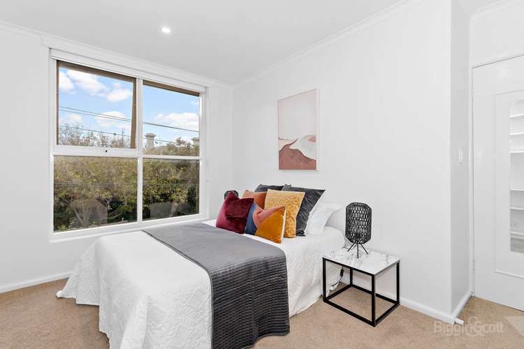 Sixth view of Homely apartment listing, 13/45 Robe Street, St Kilda VIC 3182