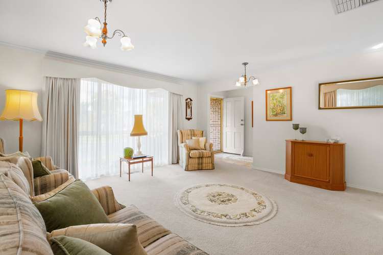 Third view of Homely townhouse listing, 1/19 Gracedale Avenue, Ringwood East VIC 3135