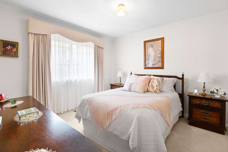 Sixth view of Homely townhouse listing, 1/19 Gracedale Avenue, Ringwood East VIC 3135